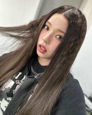 nmixx_20230321_3_7.jpg