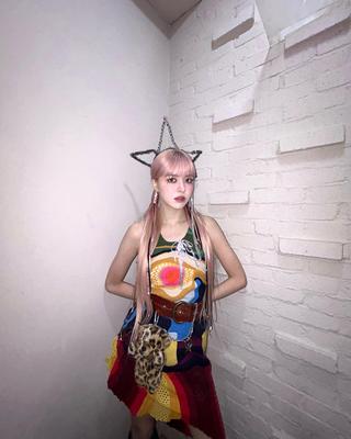 nmixx_20230322_1_1.jpg