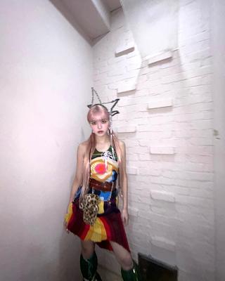 nmixx_20230322_1_2.jpg