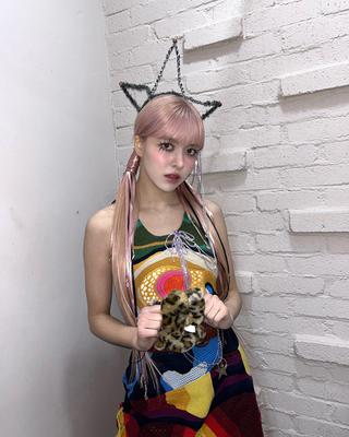 nmixx_20230322_1_3.jpg