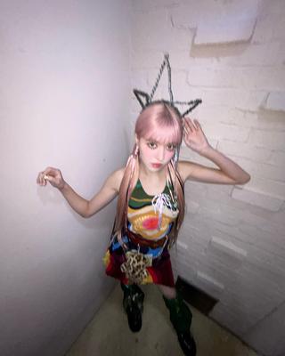 nmixx_20230322_1_4.jpg