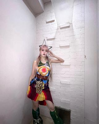nmixx_20230322_1_5.jpg