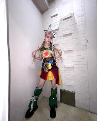 nmixx_20230322_1_7.jpg