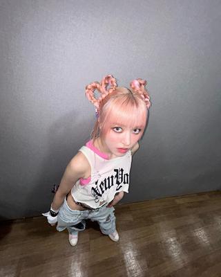nmixx_20230323_1_1.jpg