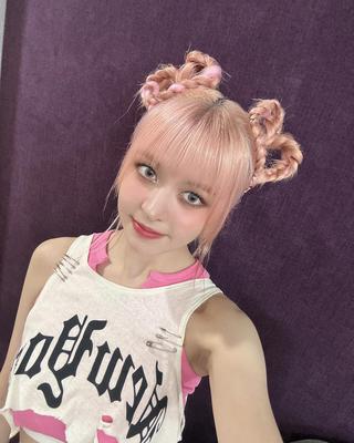 nmixx_20230323_1_2.jpg