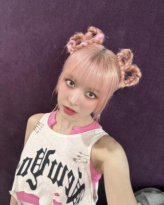 nmixx_20230323_1_3.jpg