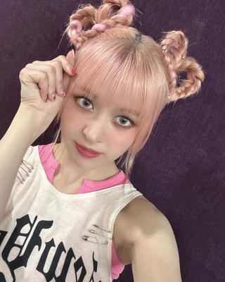 nmixx_20230323_1_4.jpg