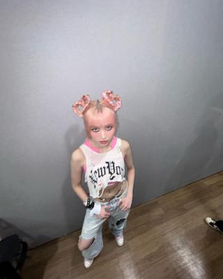 nmixx_20230323_1_5.jpg