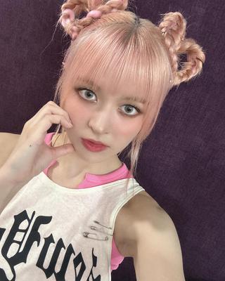 nmixx_20230323_1_6.jpg
