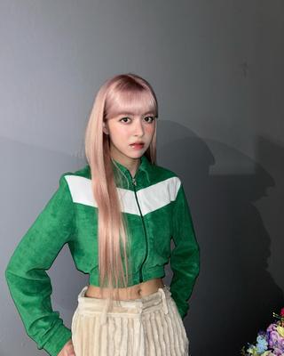 nmixx_20230323_2_1.jpg