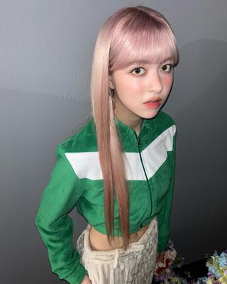 nmixx_20230323_2_3.jpg