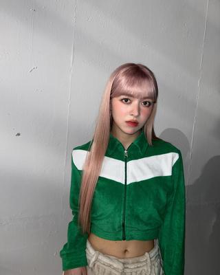 nmixx_20230323_2_4.jpg