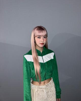 nmixx_20230323_2_5.jpg