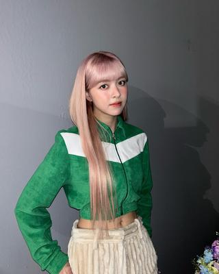 nmixx_20230323_2_6.jpg