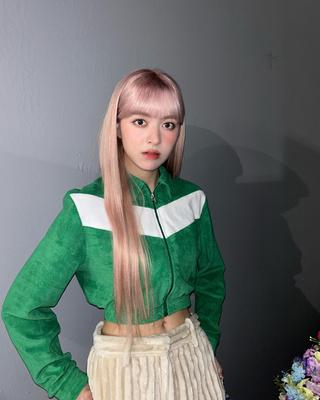 nmixx_20230323_2_7.jpg