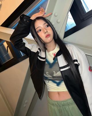 nmixx_20230323_3_1.jpg
