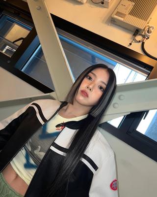 nmixx_20230323_3_2.jpg
