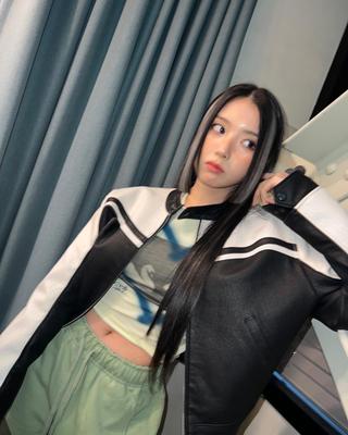 nmixx_20230323_3_3.jpg