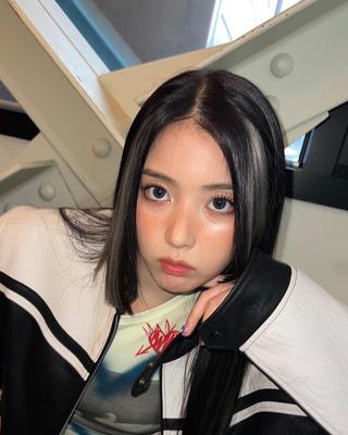 nmixx_20230323_3_4.jpg