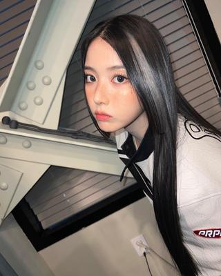 nmixx_20230323_3_5.jpg
