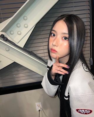 nmixx_20230323_3_6.jpg