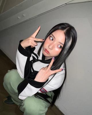 nmixx_20230323_3_7.jpg