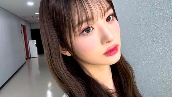 nmixx_20230405_1.mp4