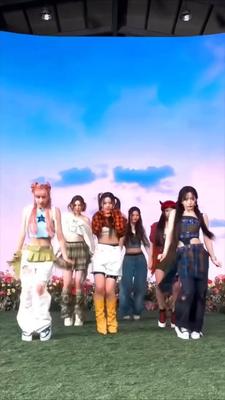 nmixx_20230406_2.mp4