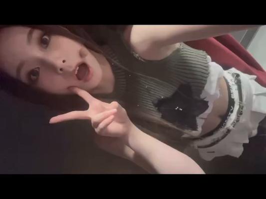 nmixx_20230518_1_10.mp4