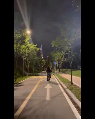 nmixx_20230604_1_5.mp4