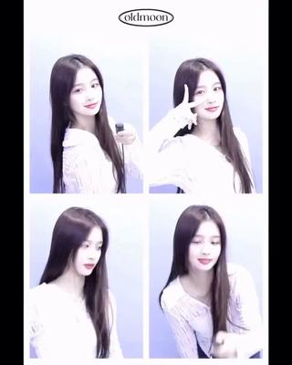 nmixx_20230605_1_2.mp4