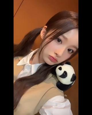 nmixx_20230617_1_6.mp4