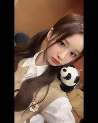 nmixx_20230617_1_7.mp4