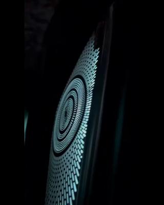 nmixx_20230620_1_7.mp4