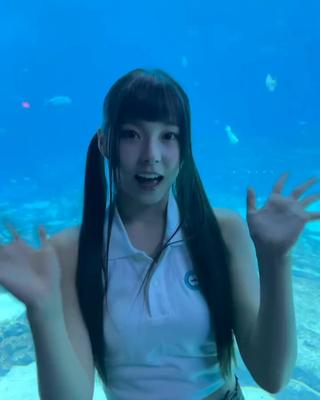 nmixx_20230626_1_9.mp4