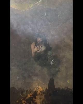 nmixx_20230626_2_10.mp4