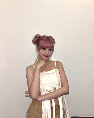 nmixx_20230703_2_3.jpg