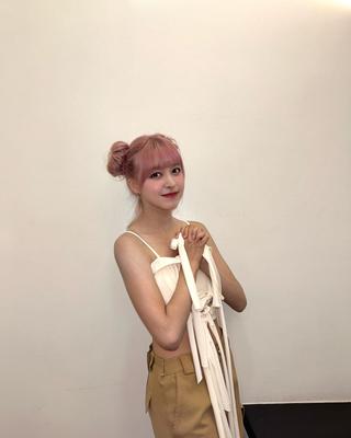 nmixx_20230703_2_4.jpg