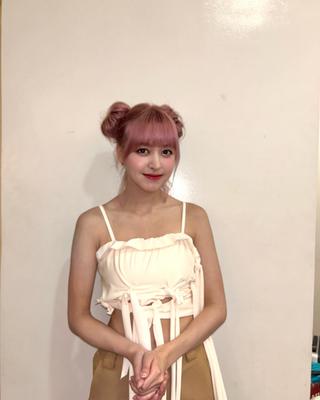 nmixx_20230703_2_5.jpg