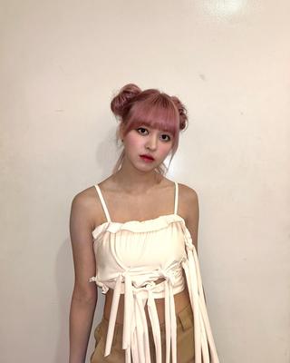 nmixx_20230703_2_7.jpg