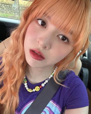 nmixx_20230704_1_1.jpg