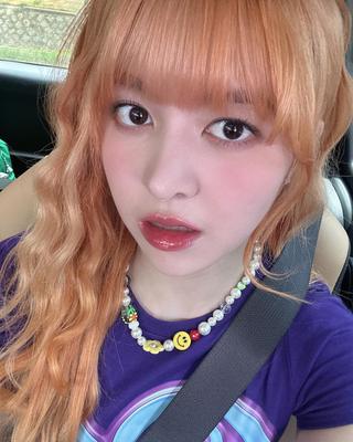 nmixx_20230704_1_2.jpg