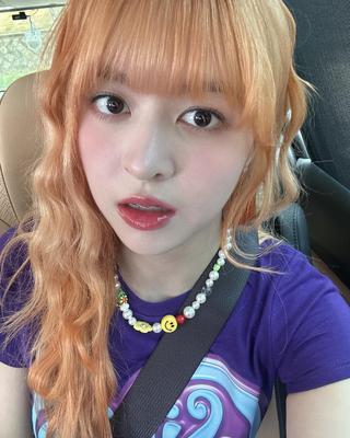 nmixx_20230704_1_3.jpg