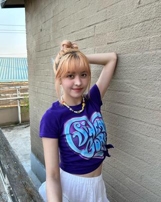 nmixx_20230705_1_1.jpg