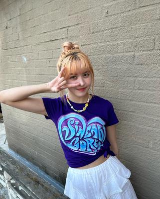 nmixx_20230705_1_2.jpg