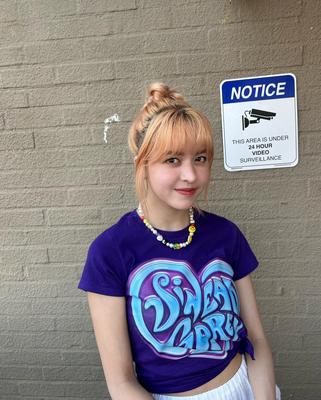 nmixx_20230705_1_3.jpg