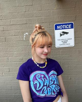 nmixx_20230705_1_4.jpg