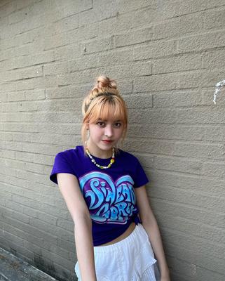 nmixx_20230705_1_5.jpg