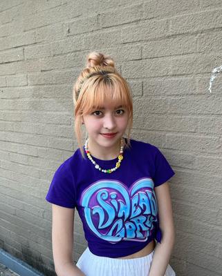 nmixx_20230705_1_6.jpg