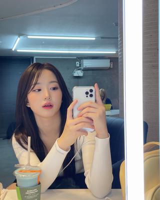 nmixx_20230705_2_3.jpg